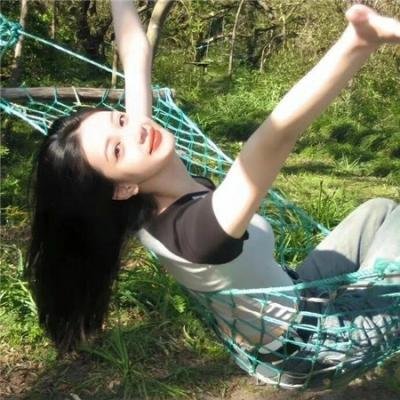 廉政追缉令粤语