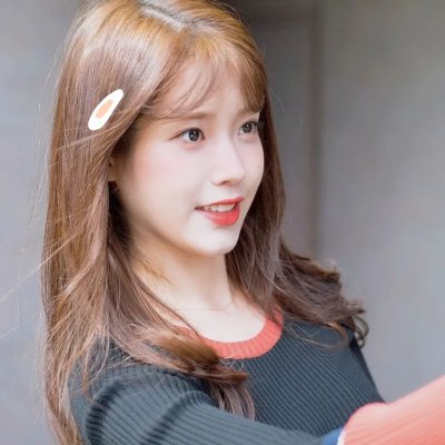 爸妈回国后我走上巅峰