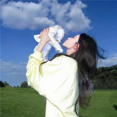 世界奇妙物语 2021秋季特别篇