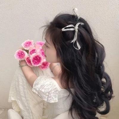 拉丁血与泪：巴西歌王的不羁星途