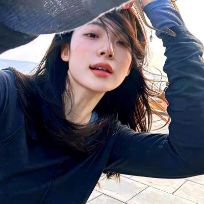 加菲猫和他的朋友们第三季