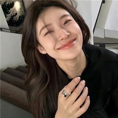 转生贵族的异世界冒险录