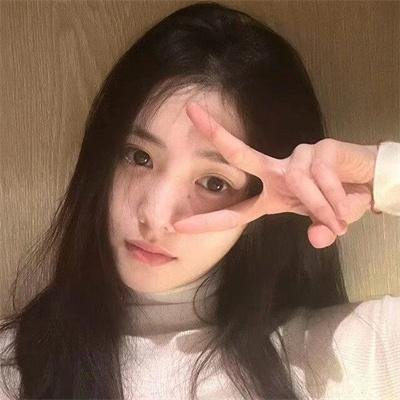 星际幻爱