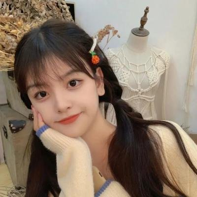 乘风破浪之萌宝大反攻