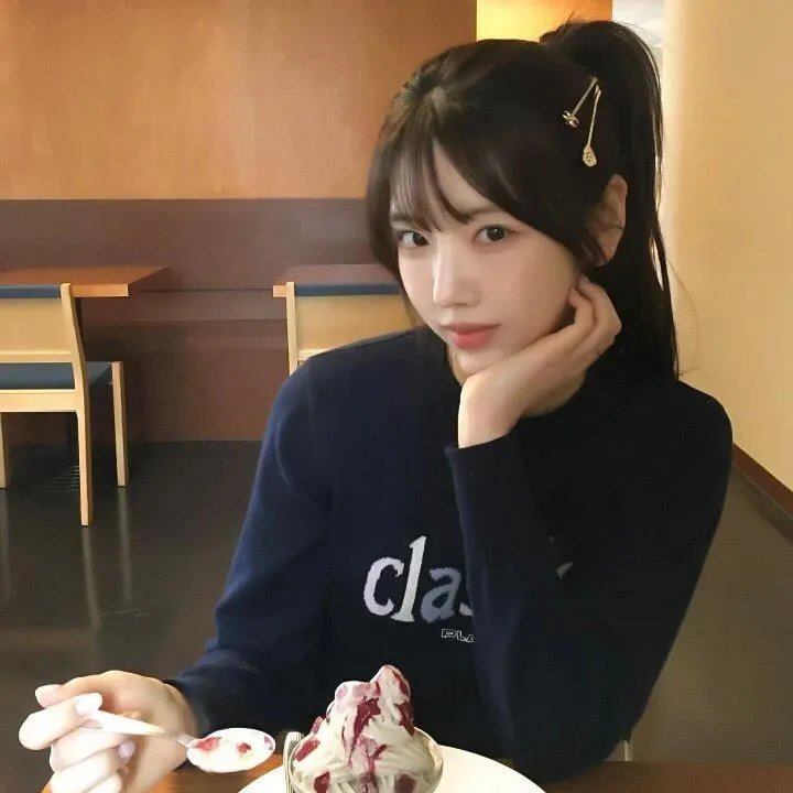 无仁义之战2：广岛死斗篇